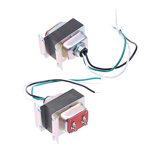 Veemoon resistente castiçal com alça adesivos de parede boho video porteiro vídeo porteiro sineia di