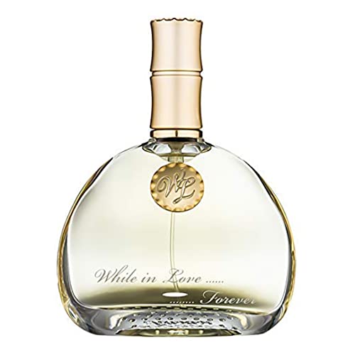 Image of Rasasi Eau De Parfum for men | Long Lasting Perfume | Luxury Perfume | Premium Perfume For Men (While In Love)