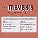 Mrs. MEYER'S CLEAN DAY Multi-Surface Everyday Cleaner, Fall Leaves Scent, 16 fl oz