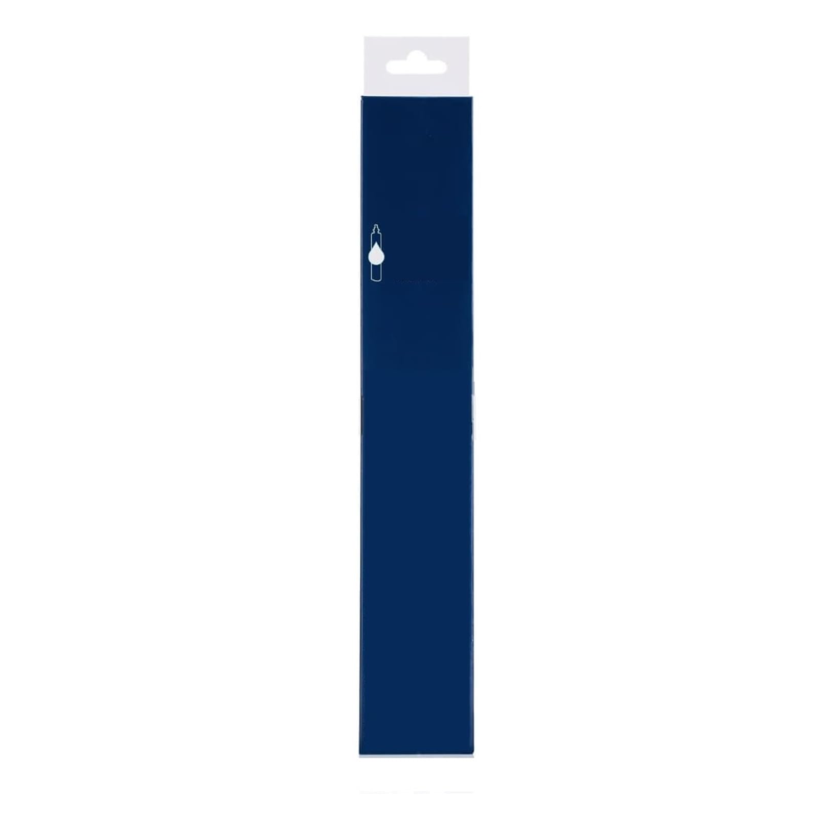 Reemplazo De Filtro De Agua For Refrigerador, Compatible con RPWF, WSG-4, DWF-36, WF277, R-3600, MPF15350, GFD28GYNFS, GYS22GSN, RWF1063, RWF3600A(3pcs)