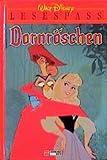 Lesespass / Dornröschen
