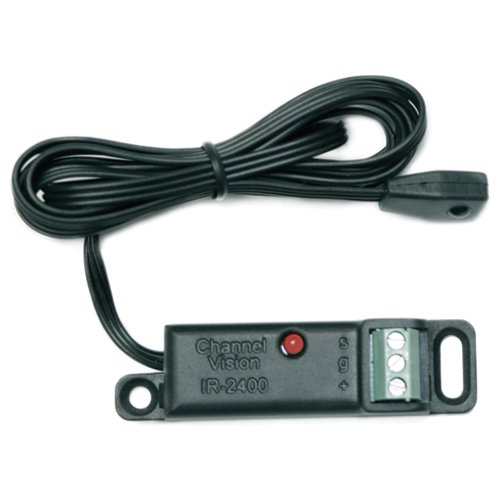Remote Control Repeater #TOP1