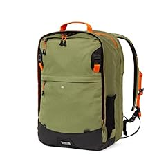 Olive Recycled 30l