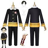 ★ Anwendbare Anlässe: Diese Boutique-Kleidung eignet sich für den Alltag, Halloween, Themenpartys, Karneval, Rollenspielpartys, Bühnen, Partys, besondere Anlässe und andere Geburtstage oder Feste.