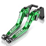 Caballero Faith: El propietario de la tienda es un ávido experto en modificaciones de motocicletas y un entusiasta de la conducción. Todas las piezas de modificación de motocicletas que se venden en la tienda son boutiques económicas y de alta calidad. niveles.