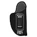 BLACKHAWK! Inside-the-Pants Holster