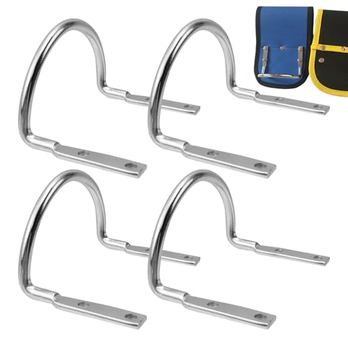 n}[[vAn}[z_[Nbvc[ gzX^[AK[fjOANZT[c[؍H݉ƓdCZtHp