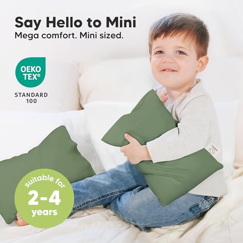 View 3