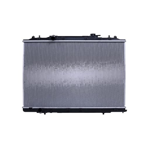 Wagner RD325 HVAC Radiator by Wagner - Used condition - US$167.00