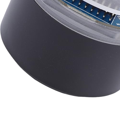 Placa de desarrollo S3 Topiky con wifi bluetooth y microfono dual 7