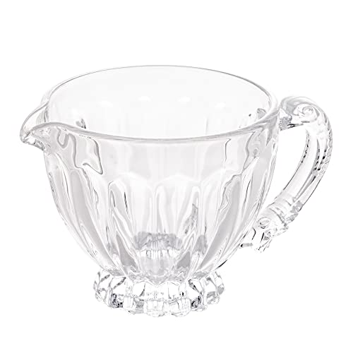 LYOR - Molheira de Cristal Tulipa 240ml