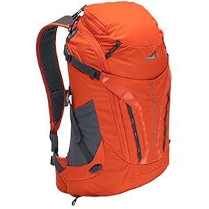 ALPS-Mountaineering-Baja-Day-Backpack-20L ALPS Mountaineering Baja Day Backpack 20L