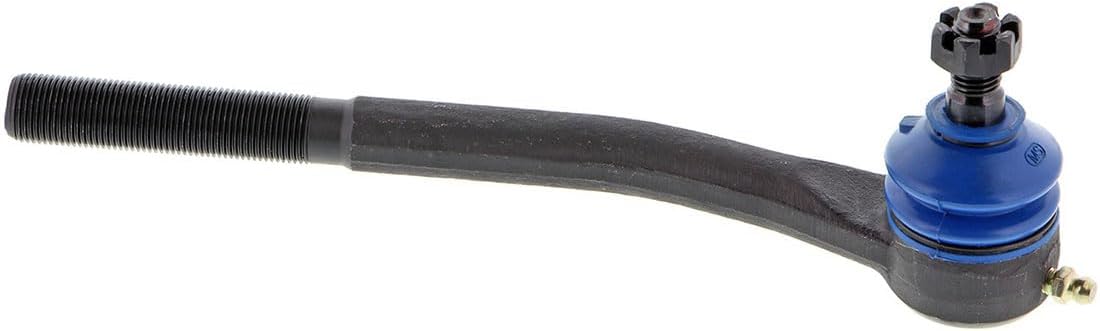 2x Front Inner Steering Tie Rod End Pair Driver and Passenger Side Fits Buick Skylark 1975-1979 Fits Buick Apollo 1975 Fits Chevrolet Fits Chevy Camaro 1975-1981