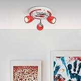 Brilliant B00MOLCYH0 lato 2