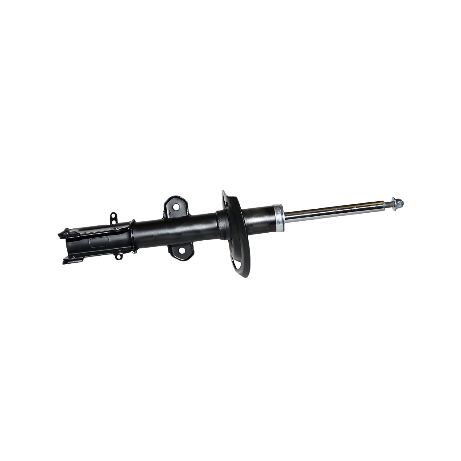 Gabriel G52131 Ultra Front Strut for Chrysler, Dodge, Volkswagen Models (1 Pack)