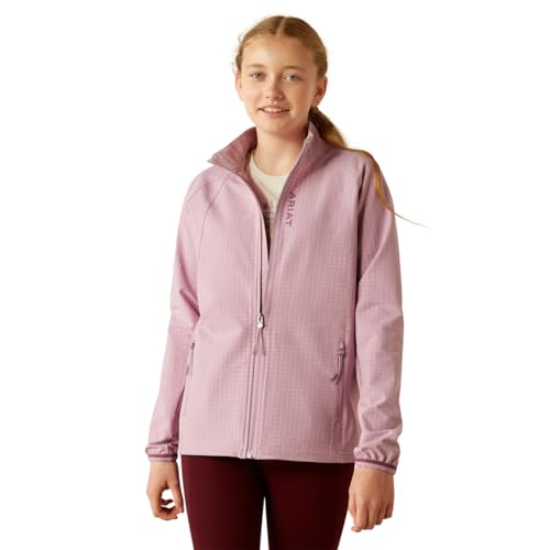 ARIAT Boys' Versa Jacket