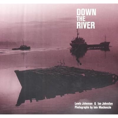 Down the River