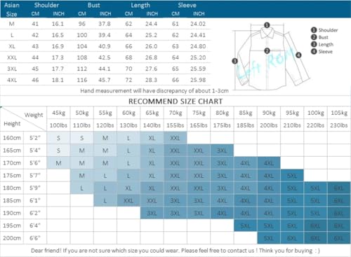 Men's Denim Blazer Coat Blue Jean Jacket Cotton Slim Suit Jacket4