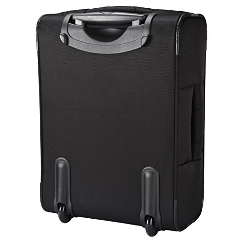 Targus Roller Valigetta per Laptop 15 a 15.4