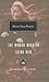The Woman Warrior, China Men (Everyman's Library Classics & Contemporary Classics)