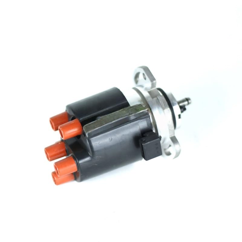 Distribuidor de encendido de alta precisión para motor VW Transporter 2.5 5