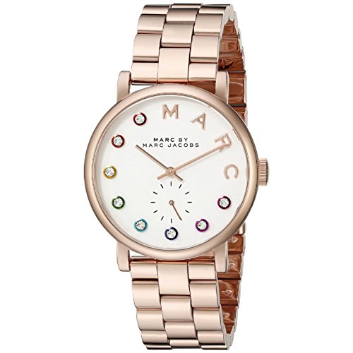 Marc Jacobs MBM3441