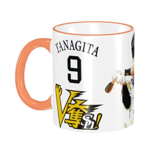 \tgoNz[NX }OJbv EH[^[JbvϔM Z~bN}O e eB[Jbv Rbv nhtJbv 330ml