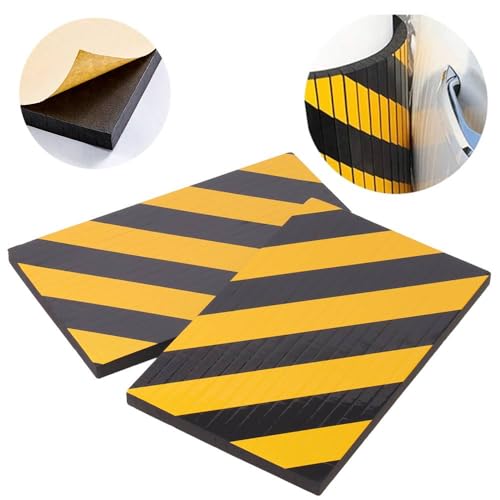 2Zbg K[W veN^[  hAK[h R[i[K[h xF ԏ  ԃK[Wp یtH[ Ԍ q  LYh~ veN^[ Ǖی  K[W R[i[pbh Z[teB S NbV  炩 X|W