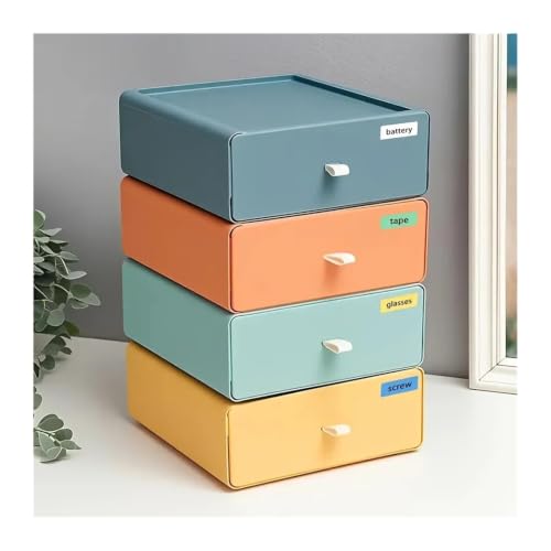 Papel térmico para etiquetas compatible P11 P12 P15 azul 2u 2