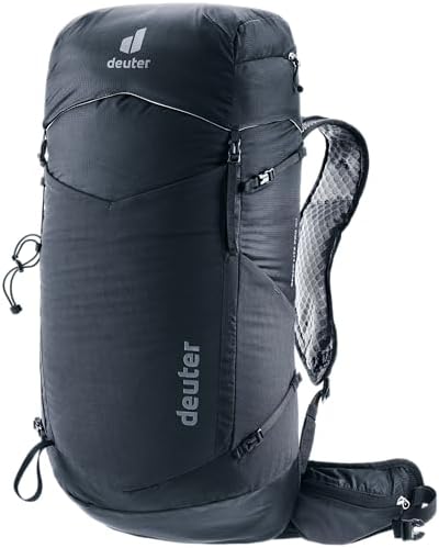 deuter Speed Lite Pro 30 Sac à dos de randonnée léger