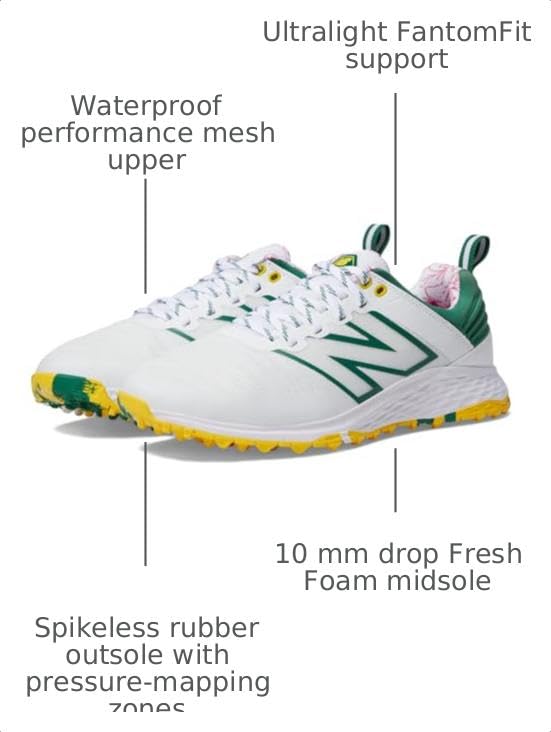 Image of New Balance Baby Fresh Foam Arishi V4 Hook and Loop