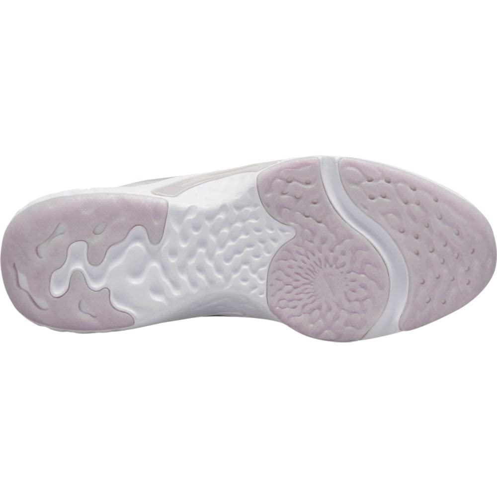 Nike W Renew in-Season Tr 11 PRM Women's Modern Shoes 3 413+APRE4cL. SL1000