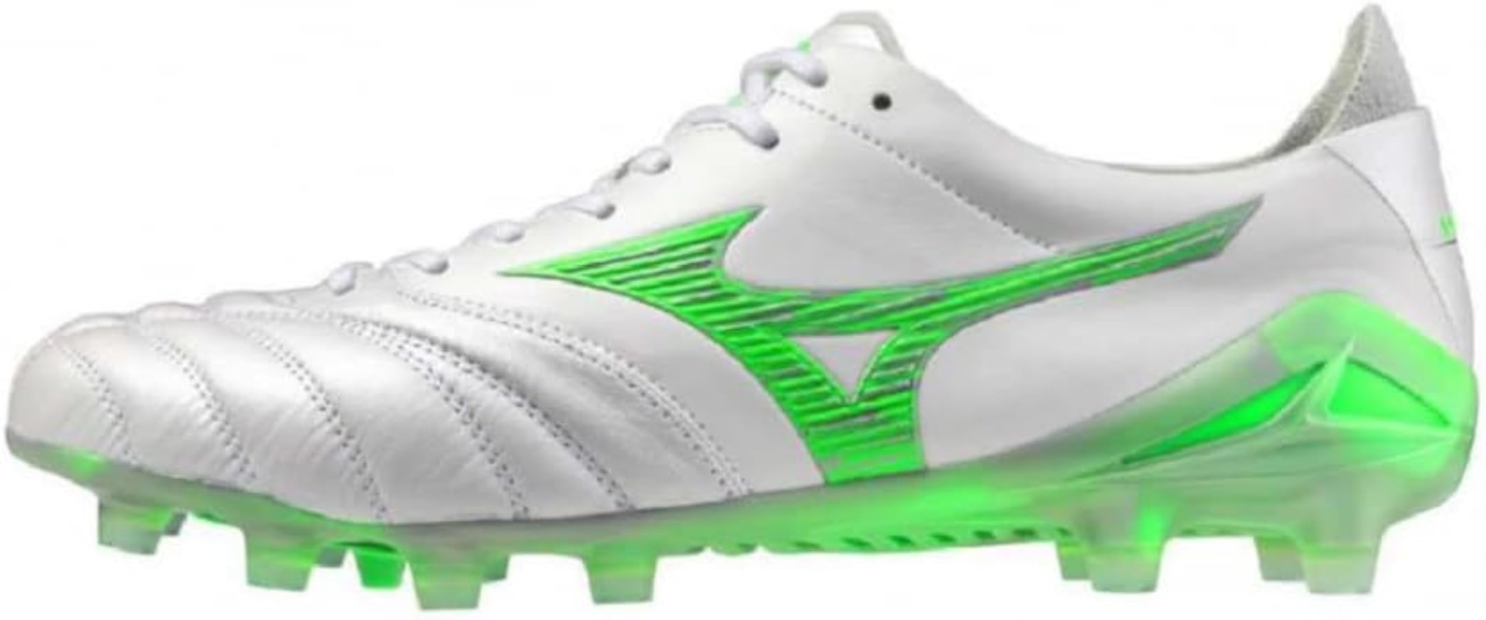ミズノモレリア ネオ4 JAPAN モレリア 26.5 MIZUNO モレリア ネオ4 
