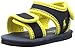Ralph Lauren Layette Rip Tide Aqua Shoe (Infant/Toddler)