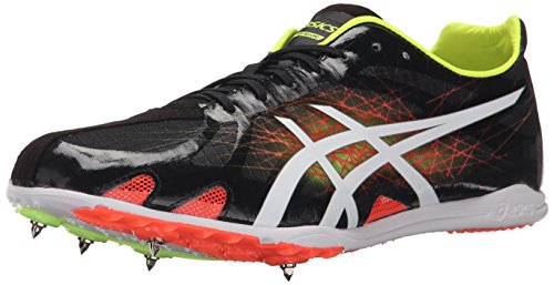 Asics Gunlap Track Shoe