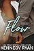 FLOW (GRIP Book 1)