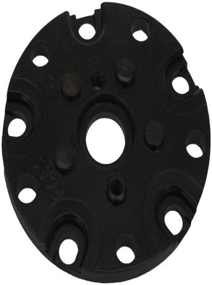 RCBSRCBS, 5-Station Shell Plate,