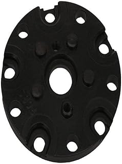 RCBS 88803 5-Station Shell Plate, 3