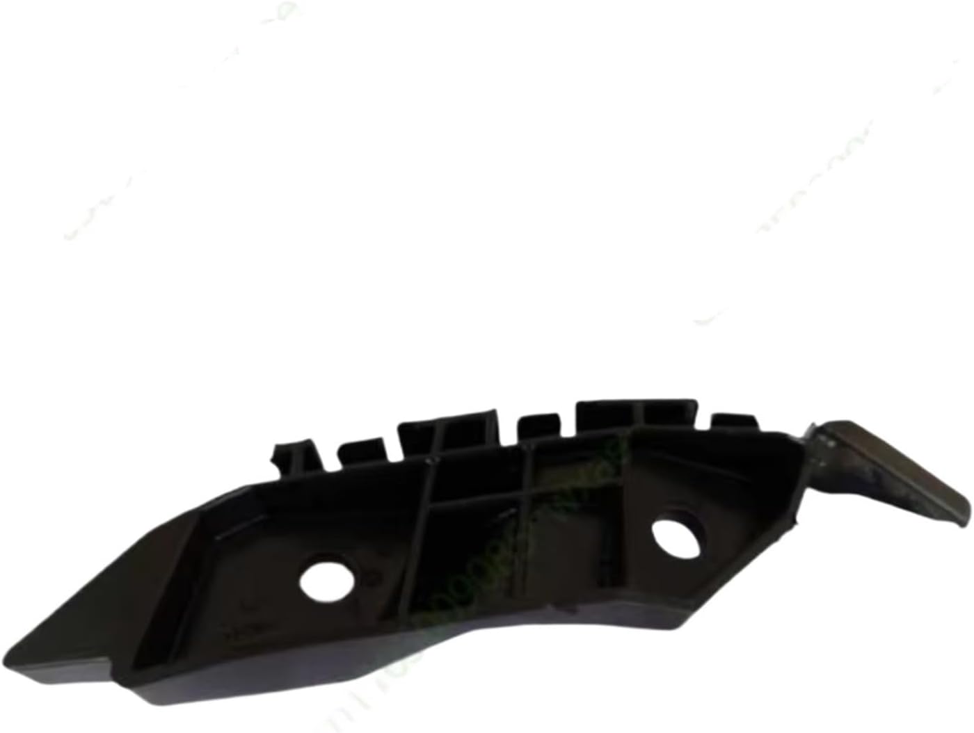 Compatible With Tesla For Model-3 For Highland 2023-2024 車用 フロント 左