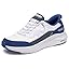 White/Navy White/Navy