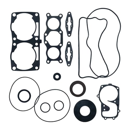 Kit de joints pour moto PL800 pochette joint moteur quad UTV 711310