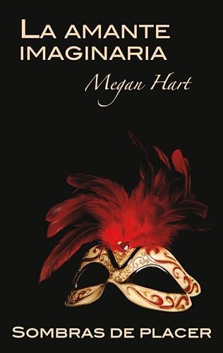 La amante imaginaria (Especial Erótica)