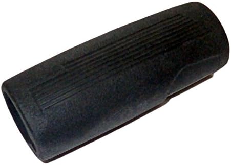 Homelite OEM 570234002 Rear Handle