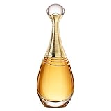  J Adore Infinissime Edp Vapo 100ml
