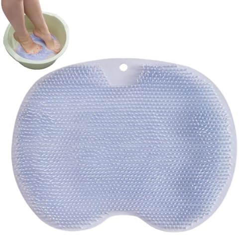 LckCryspho V[tbgXNo[ ~ߋzՕt ^}bg |G` ̃}bT[W (u[)