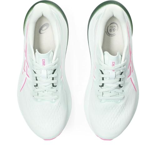 Image of ASICS Womens GT-2000 12 Running Shoes