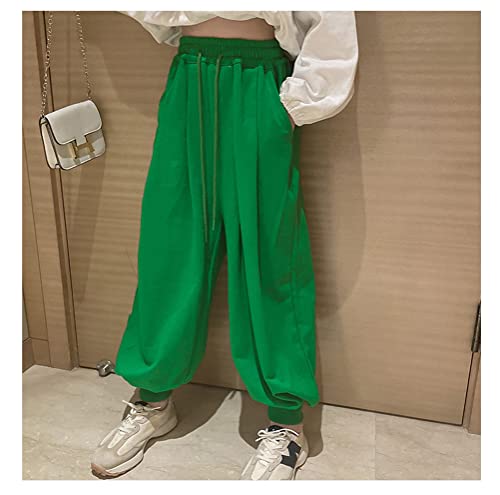 子供服 女の子 スウェット ジャージ 上下セット tシャツ ト