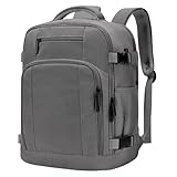 ZHXX Ryanair Handgepack 40x30x20,Handgepäck Rucksack...