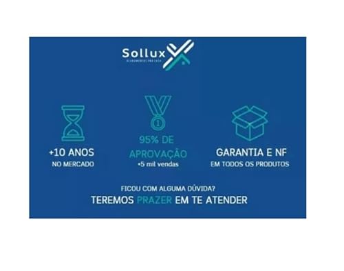 Acabamento Registro Quadrado Padrão Fabrimar Preto Barcelona