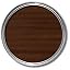 Dark Walnut